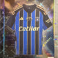 Calciatori Panini 2025/26 - Scegli figurina aggiornamenti Upgrade Style