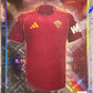 Calciatori Panini 2025/26 - Scegli figurina aggiornamenti Upgrade Style