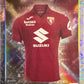 Calciatori Panini 2025/26 - Scegli figurina aggiornamenti Upgrade Style