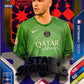 Adrenalyn XL FIFA 365 2026 STAR SIGNINGS - Card a scelta