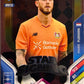Adrenalyn XL FIFA 365 2026 STAR SIGNINGS - Card a scelta
