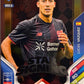Adrenalyn XL FIFA 365 2026 STAR SIGNINGS - Card a scelta