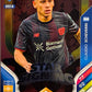 Adrenalyn XL FIFA 365 2026 STAR SIGNINGS - Card a scelta