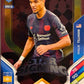 Adrenalyn XL FIFA 365 2026 STAR SIGNINGS - Card a scelta