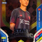 Adrenalyn XL FIFA 365 2026 STAR SIGNINGS - Card a scelta