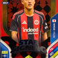Adrenalyn XL FIFA 365 2026 STAR SIGNINGS - Card a scelta