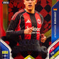 Adrenalyn XL FIFA 365 2026 STAR SIGNINGS - Card a scelta
