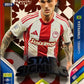 Adrenalyn XL FIFA 365 2026 STAR SIGNINGS - Card a scelta