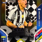Adrenalyn XL FIFA 365 2026 STAR SIGNINGS - Card a scelta