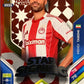 Adrenalyn XL FIFA 365 2026 STAR SIGNINGS - Card a scelta