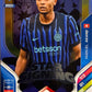 Adrenalyn XL FIFA 365 2026 STAR SIGNINGS - Card a scelta