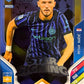 Adrenalyn XL FIFA 365 2026 STAR SIGNINGS - Card a scelta