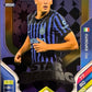 Adrenalyn XL FIFA 365 2026 STAR SIGNINGS - Card a scelta