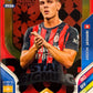 Adrenalyn XL FIFA 365 2026 STAR SIGNINGS - Card a scelta