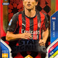 Adrenalyn XL FIFA 365 2026 STAR SIGNINGS - Card a scelta