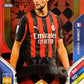 Adrenalyn XL FIFA 365 2026 STAR SIGNINGS - Card a scelta