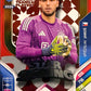 Adrenalyn XL FIFA 365 2026 STAR SIGNINGS - Card a scelta