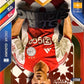 Adrenalyn XL FIFA 365 2026 STAR SIGNINGS - Card a scelta