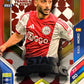 Adrenalyn XL FIFA 365 2026 STAR SIGNINGS - Card a scelta
