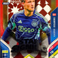 Adrenalyn XL FIFA 365 2026 STAR SIGNINGS - Card a scelta