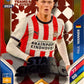 Adrenalyn XL FIFA 365 2026 STAR SIGNINGS - Card a scelta