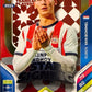 Adrenalyn XL FIFA 365 2026 STAR SIGNINGS - Card a scelta