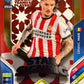 Adrenalyn XL FIFA 365 2026 STAR SIGNINGS - Card a scelta