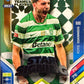 Adrenalyn XL FIFA 365 2026 STAR SIGNINGS - Card a scelta