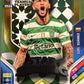 Adrenalyn XL FIFA 365 2026 STAR SIGNINGS - Card a scelta