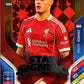 Adrenalyn XL FIFA 365 2026 STAR SIGNINGS - Card a scelta
