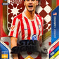 Adrenalyn XL FIFA 365 2026 STAR SIGNINGS - Card a scelta