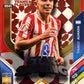 Adrenalyn XL FIFA 365 2026 STAR SIGNINGS - Card a scelta