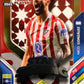 Adrenalyn XL FIFA 365 2026 STAR SIGNINGS - Card a scelta
