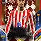 Adrenalyn XL FIFA 365 2026 STAR SIGNINGS - Card a scelta