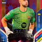 Adrenalyn XL FIFA 365 2026 STAR SIGNINGS - Card a scelta