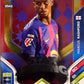 Adrenalyn XL FIFA 365 2026 STAR SIGNINGS - Card a scelta
