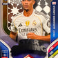 Adrenalyn XL FIFA 365 2026 STAR SIGNINGS - Card a scelta