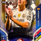 Adrenalyn XL FIFA 365 2026 STAR SIGNINGS - Card a scelta