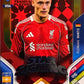 Adrenalyn XL FIFA 365 2026 STAR SIGNINGS - Card a scelta