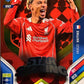 Adrenalyn XL FIFA 365 2026 STAR SIGNINGS - Card a scelta