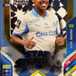 Adrenalyn XL FIFA 365 2026 STAR SIGNINGS - Card a scelta