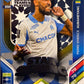 Adrenalyn XL FIFA 365 2026 STAR SIGNINGS - Card a scelta