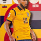 Adrenalyn Xl FIFA World Cup 2026 - Scegli Card Upgrade