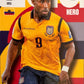 Adrenalyn Xl FIFA World Cup 2026 - Scegli Card Upgrade