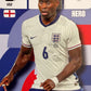Adrenalyn Xl FIFA World Cup 2026 - Scegli Card Upgrade