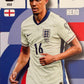 Adrenalyn Xl FIFA World Cup 2026 - Scegli Card Upgrade