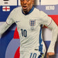 Adrenalyn Xl FIFA World Cup 2026 - Scegli Card Upgrade