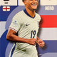 Adrenalyn Xl FIFA World Cup 2026 - Scegli Card Upgrade