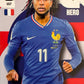 Adrenalyn Xl FIFA World Cup 2026 - Scegli Card Upgrade