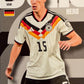 Adrenalyn Xl FIFA World Cup 2026 - Scegli Card Upgrade
